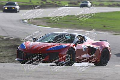 media/Dec-21-2025-Speed Ventures (Sun) [[49cb7d784c]]/Purple Group/Session 3/